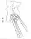 Fig. 49 - Intervertebral disc and insertion methods therefor