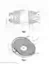 Fig. 02 - Artificial disc
