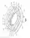 Fig. 09 - Artificial disc