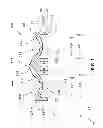 Fig. 02 - TIBIAL COMPONENT