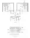Fig. 02 - DRIVERS AND CONTROLLERS