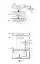Fig. 03 - DRIVERS AND CONTROLLERS