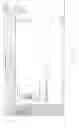 Fig. 40 - Method for producing PLC and HMI tag database and system