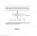 Fig. 06 - Intelligent building automation node