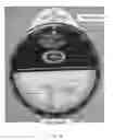 Fig. 02 - SYSTEM AND METHOD FOR FITTING GOLF CLUBS AND SETS