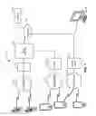 Fig. 02 - CONFIGURING AUDIO FOR A COORDINATED DISPLAY SESSION BETWEEN A PLURALITY OF PROXIMATE CLIENT DEVICES