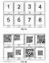 Fig. 09 - CONFIGURING AUDIO FOR A COORDINATED DISPLAY SESSION BETWEEN A PLURALITY OF PROXIMATE CLIENT DEVICES