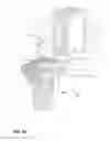 Fig. 10 - Method and system for planning/guiding alterations to a bone