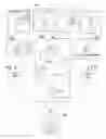 Fig. 01 - Method And System For Direct Additive Manufacturing From An Advertisement