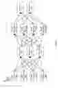 Fig. 02 - Sibling lot processing