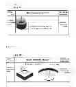 Fig. 28 - Method for determining a machining means in hybrid ultraprecision machining device, and hybrid ultraprecision machining device