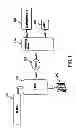 Fig. 02 - System and method for generating machine marking instructions