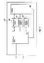 Fig. 03 - System and method for generating machine marking instructions