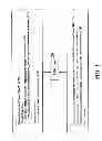 Fig. 04 - System and method for generating machine marking instructions