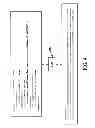 Fig. 05 - System and method for generating machine marking instructions