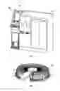 Fig. 03 - IDENTIFICATION CARD DISPENSER AND OPERATION METHOD THEREOF