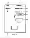 Fig. 02 - Vending machine for change round-up