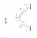 Fig. 08 - Device and method for controlling weaving motion in real time