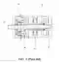 Fig. 02 - ARTICULATION MODULE FOR A ROBOT AND CONTROL METHOD FOR THE SAME