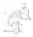 Fig. 02 - Horizontal articulated robot