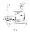 Fig. 03 - Horizontal articulated robot