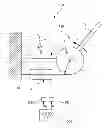 Fig. 01 - Robot device, robot control method, program, and recording medium
