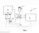 Fig. 02 - Process control of an industrial plant