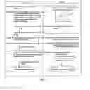 Fig. 07 - Process control of an industrial plant