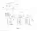 Fig. 02 - Method of constructing a reference data structure and method of controlling an actuator