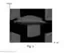Fig. 05 - Method of constructing a reference data structure and method of controlling an actuator