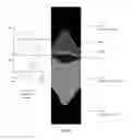 Fig. 06 - Method of constructing a reference data structure and method of controlling an actuator