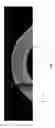 Fig. 08 - Method of constructing a reference data structure and method of controlling an actuator