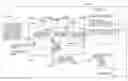 Fig. 01 - Systems and methods for optimizing the efficiency of HVAC systems