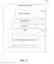 Fig. 04 - Systems and methods for optimizing the efficiency of HVAC systems