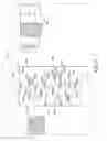 Fig. 07 - Systems and methods for optimizing the efficiency of HVAC systems