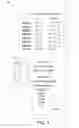 Fig. 09 - Systems and methods for optimizing the efficiency of HVAC systems