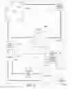 Fig. 13 - Systems and methods for optimizing the efficiency of HVAC systems