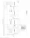 Fig. 14 - Systems and methods for optimizing the efficiency of HVAC systems