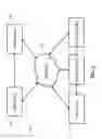 Fig. 02 - Systems and methods for evaluating fuel pump data