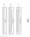 Fig. 04 - Systems and methods for evaluating fuel pump data