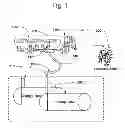 Fig. 02 - Securing product storage tanks against unauthorized delivery