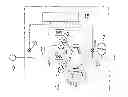 Fig. 01 - Water supply apparatus and water supply method