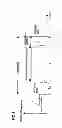 Fig. 04 - Water supply apparatus and water supply method
