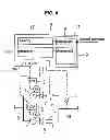 Fig. 05 - Water supply apparatus and water supply method