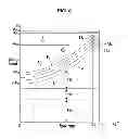 Fig. 06 - Water supply apparatus and water supply method