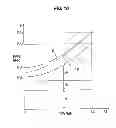 Fig. 11 - Water supply apparatus and water supply method