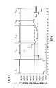 Fig. 12 - Water supply apparatus and water supply method
