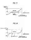 Fig. 18 - Water supply apparatus and water supply method