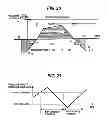 Fig. 19 - Water supply apparatus and water supply method