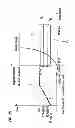 Fig. 23 - Water supply apparatus and water supply method